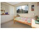28 Bega Street, Tathra NSW 2550