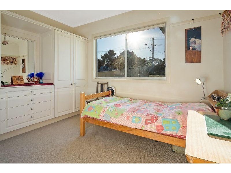 28 Bega Street, Tathra NSW 2550