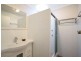 28 Bega Street, Tathra NSW 2550