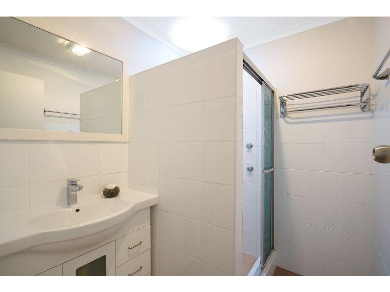 28 Bega Street, Tathra NSW 2550