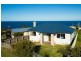 28 Bega Street, Tathra NSW 2550