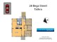 28 Bega Street, Tathra NSW 2550
