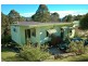 41 Pacific Street, Tathra NSW 2550