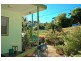 41 Pacific Street, Tathra NSW 2550