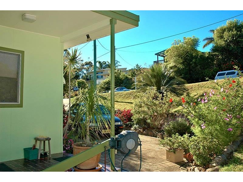 41 Pacific Street, Tathra NSW 2550