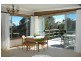 41 Pacific Street, Tathra NSW 2550