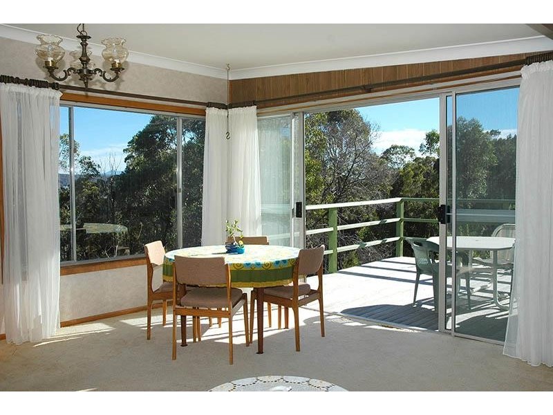 41 Pacific Street, Tathra NSW 2550