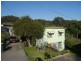 41 Pacific Street, Tathra NSW 2550