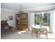 41 Pacific Street, Tathra NSW 2550