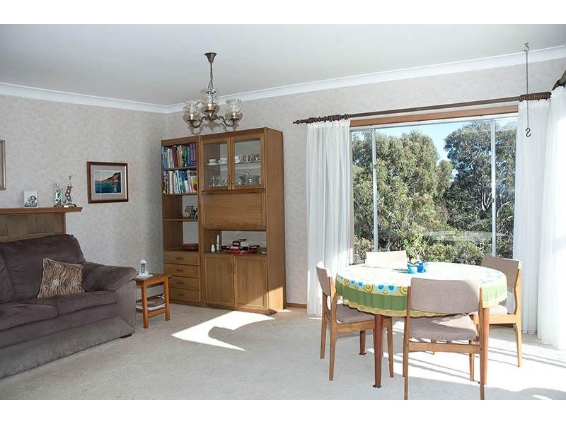 41 Pacific Street, Tathra NSW 2550