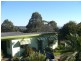 41 Pacific Street, Tathra NSW 2550