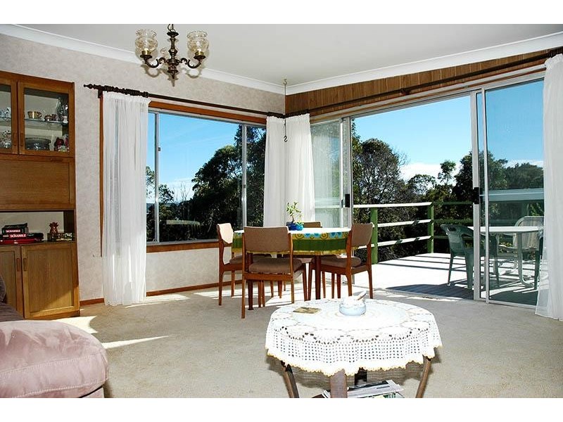 41 Pacific Street, Tathra NSW 2550