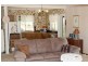 41 Pacific Street, Tathra NSW 2550