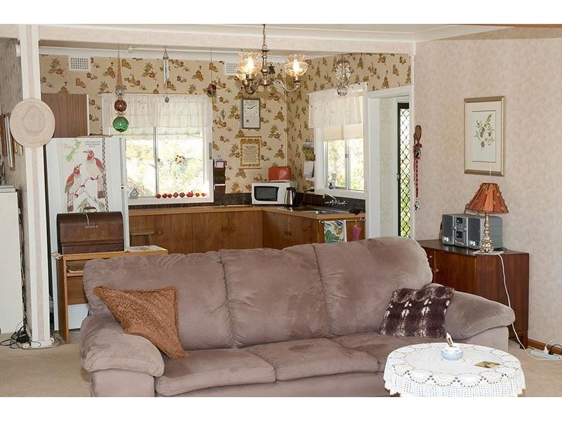41 Pacific Street, Tathra NSW 2550