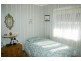 41 Pacific Street, Tathra NSW 2550