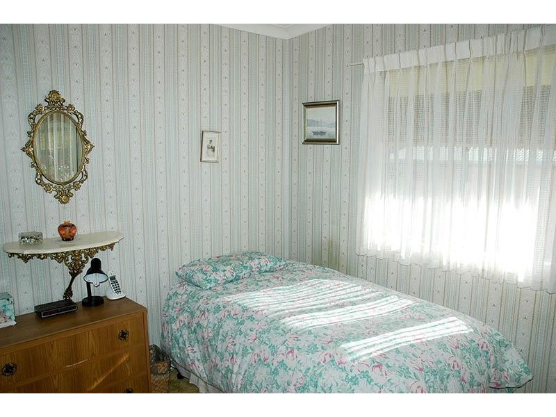 41 Pacific Street, Tathra NSW 2550
