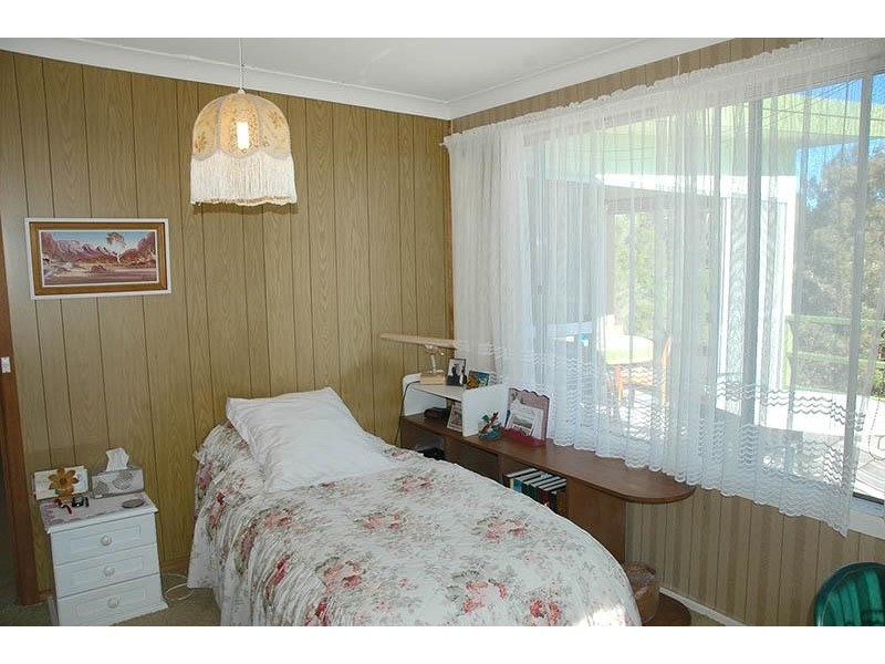 41 Pacific Street, Tathra NSW 2550