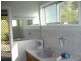 41 Pacific Street, Tathra NSW 2550