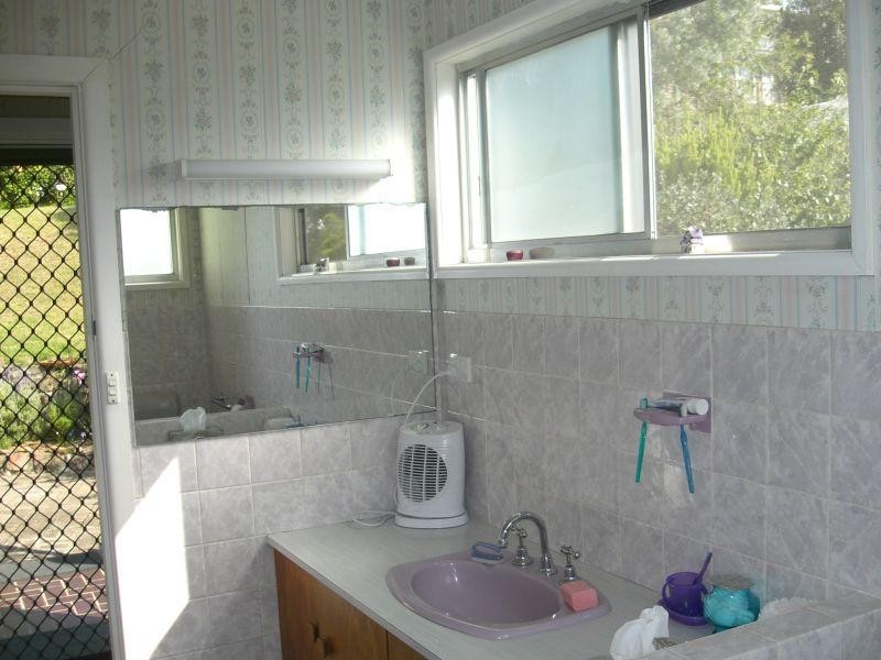 41 Pacific Street, Tathra NSW 2550