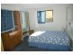 41 Pacific Street, Tathra NSW 2550