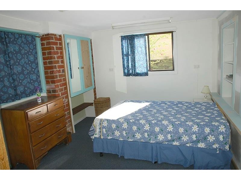 41 Pacific Street, Tathra NSW 2550
