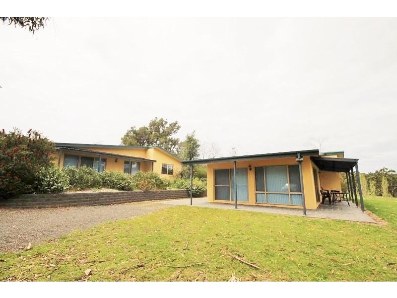 2 & 3/13 Bournda Park Way, Wallagoot NSW 2550