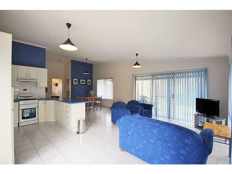 2 & 3/13 Bournda Park Way, Wallagoot NSW 2550