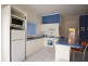 2 & 3/13 Bournda Park Way, Wallagoot NSW 2550