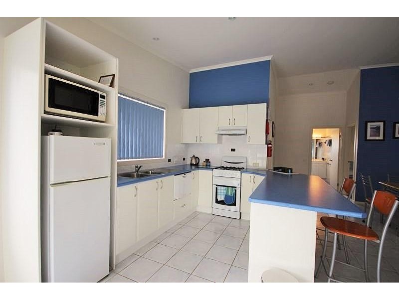 2 & 3/13 Bournda Park Way, Wallagoot NSW 2550