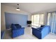 2 & 3/13 Bournda Park Way, Wallagoot NSW 2550