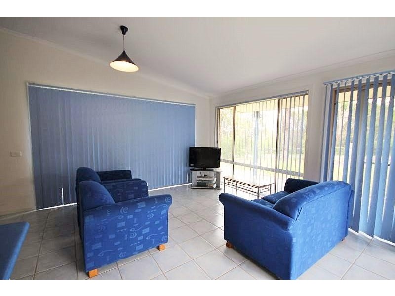 2 & 3/13 Bournda Park Way, Wallagoot NSW 2550