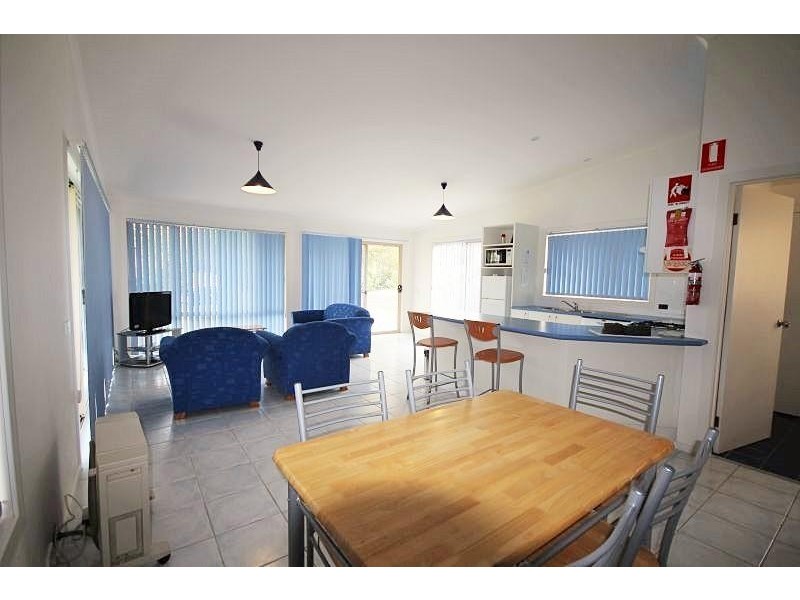 2 & 3/13 Bournda Park Way, Wallagoot NSW 2550