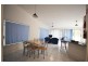 2 & 3/13 Bournda Park Way, Wallagoot NSW 2550