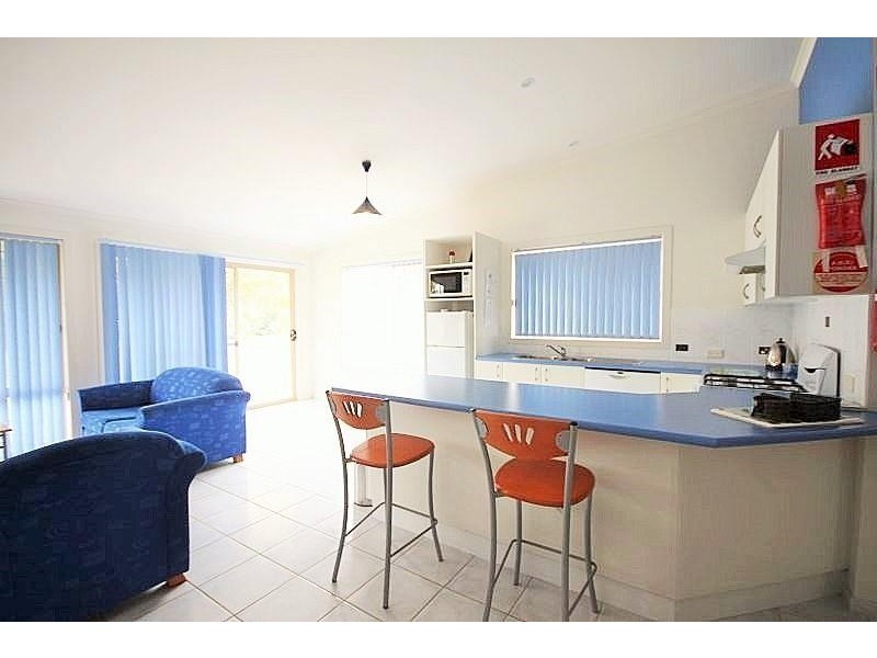2 & 3/13 Bournda Park Way, Wallagoot NSW 2550