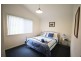 2 & 3/13 Bournda Park Way, Wallagoot NSW 2550