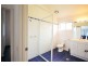 2 & 3/13 Bournda Park Way, Wallagoot NSW 2550