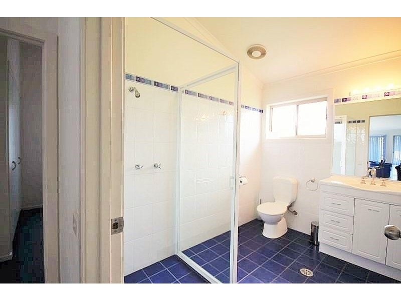 2 & 3/13 Bournda Park Way, Wallagoot NSW 2550