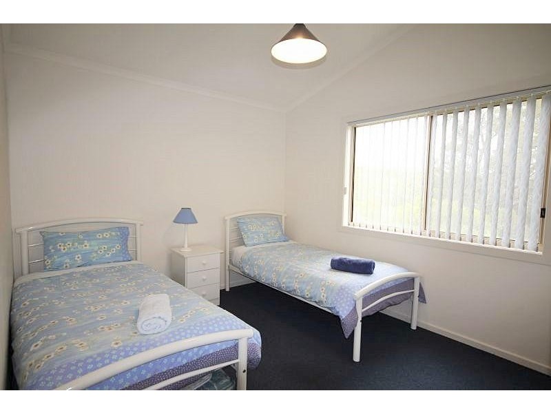 2 & 3/13 Bournda Park Way, Wallagoot NSW 2550