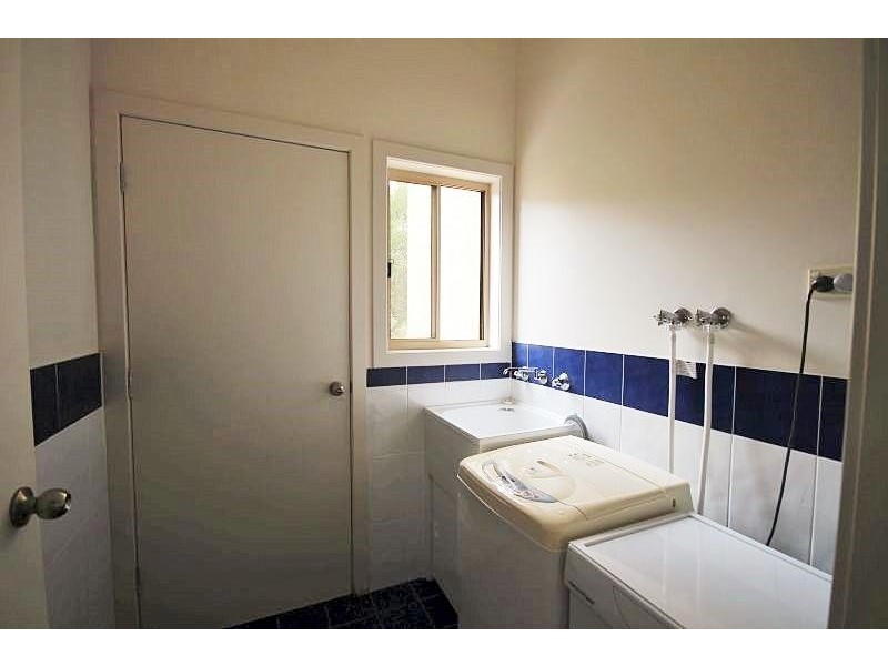 2 & 3/13 Bournda Park Way, Wallagoot NSW 2550