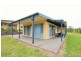 2 & 3/13 Bournda Park Way, Wallagoot NSW 2550