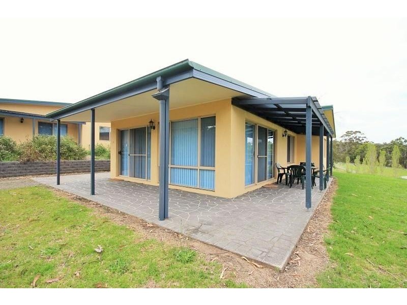 2 & 3/13 Bournda Park Way, Wallagoot NSW 2550