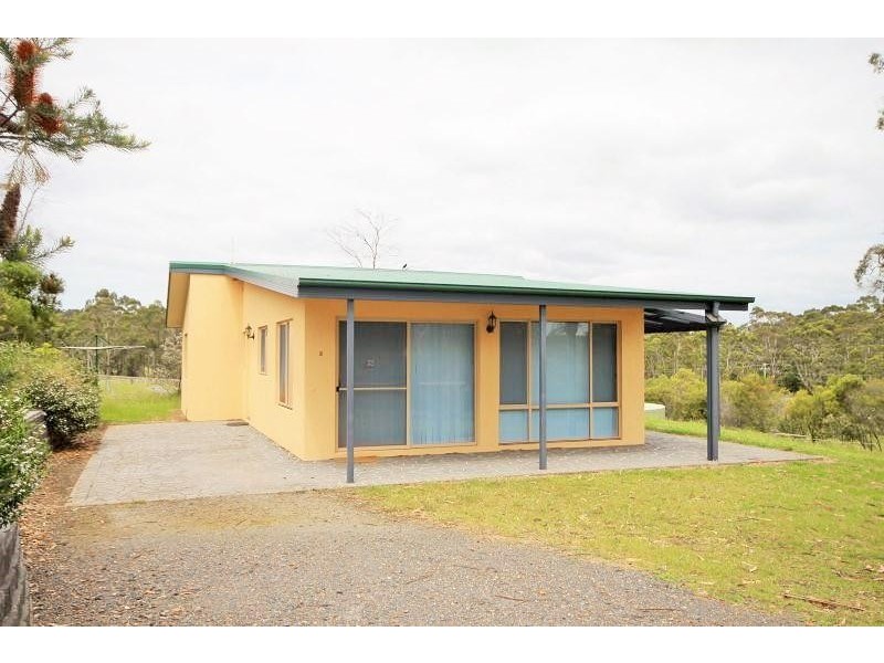 2 & 3/13 Bournda Park Way, Wallagoot NSW 2550