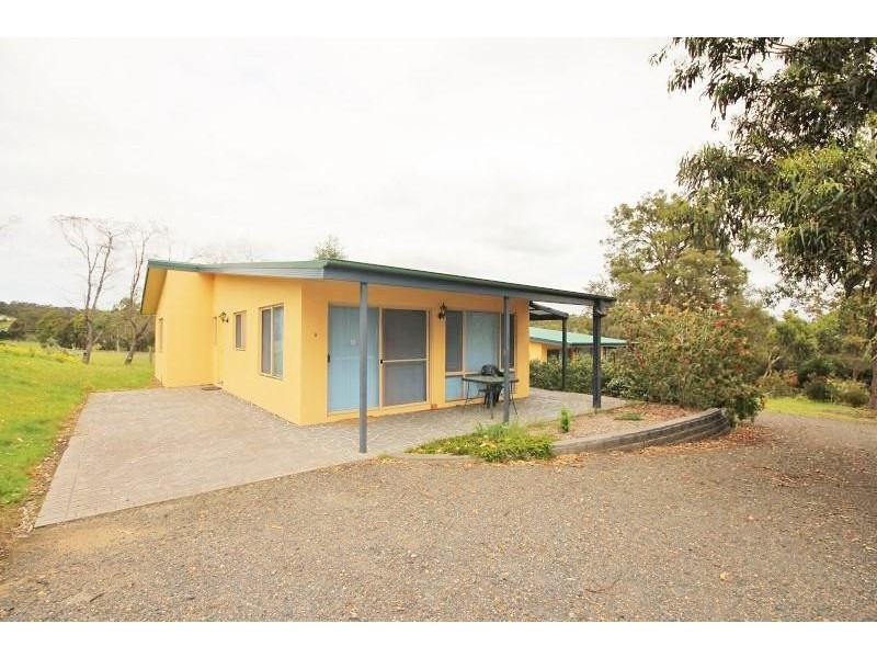 2 & 3/13 Bournda Park Way, Wallagoot NSW 2550