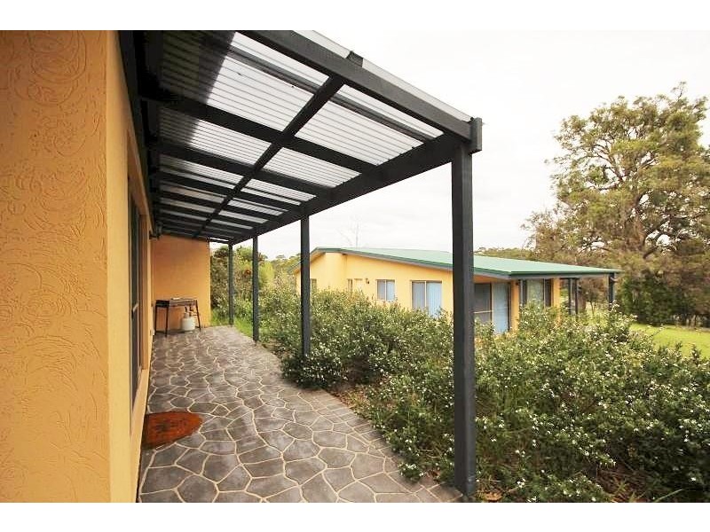 2 & 3/13 Bournda Park Way, Wallagoot NSW 2550