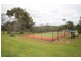 2 & 3/13 Bournda Park Way, Wallagoot NSW 2550