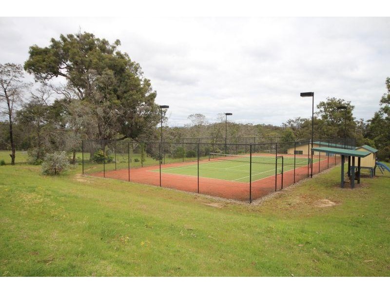 2 & 3/13 Bournda Park Way, Wallagoot NSW 2550