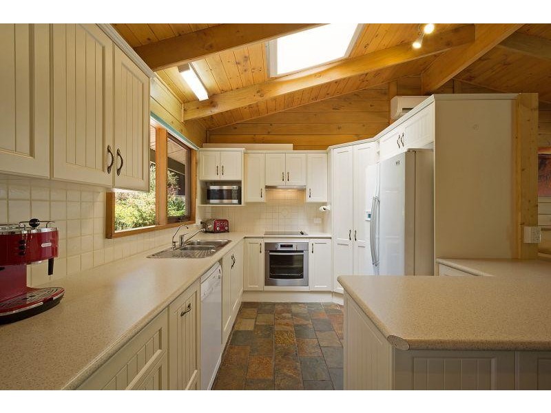 56 Strathmore Crescent, Kalaru NSW 2550