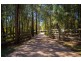 56 Strathmore Crescent, Kalaru NSW 2550
