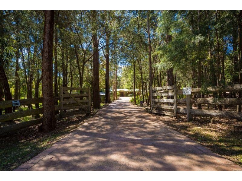 56 Strathmore Crescent, Kalaru NSW 2550