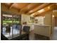56 Strathmore Crescent, Kalaru NSW 2550